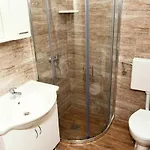 Tatil Evi Family Friendly House With A Swimming Pool Sukosan, Zadar - 19564